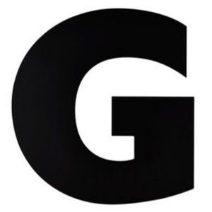 Meet your Posher, Grady